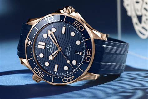 do omega watches increase in value|are omega watches good investments.